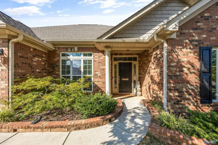 4519 Blairmont Drive Se, Owens Cross Roads, AL 35763 - #2