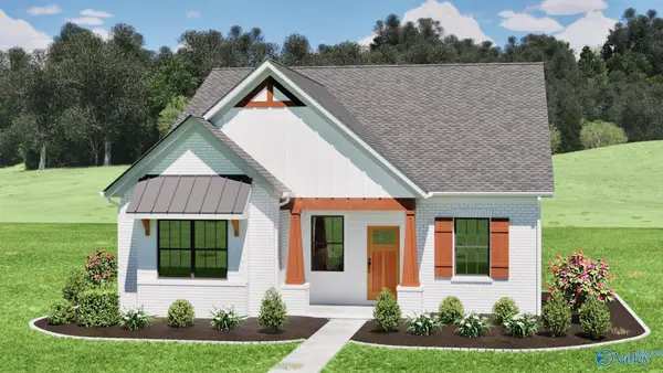 2108 Apex Street, Huntsville, AL 35811