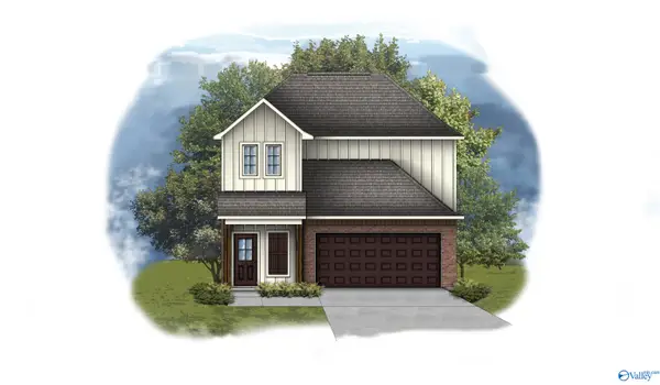 24929 Selwyn Glen, Tanner, AL 35671