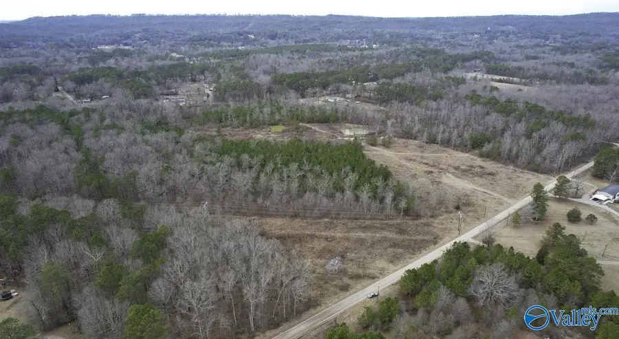 25 Center Street, Gadsden, AL 35901 - #3