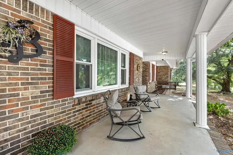 1010 9th Street Nw, Arab, AL 35016 - #3