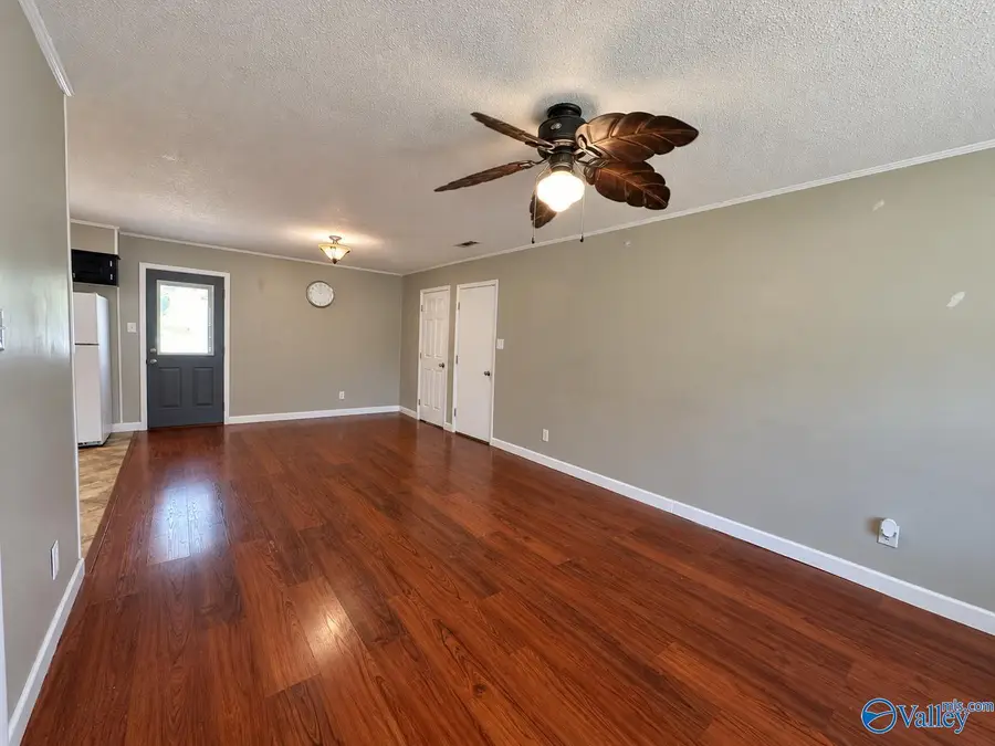 1607 Saginaw Lane Sw, Decatur, AL 35603 - #2