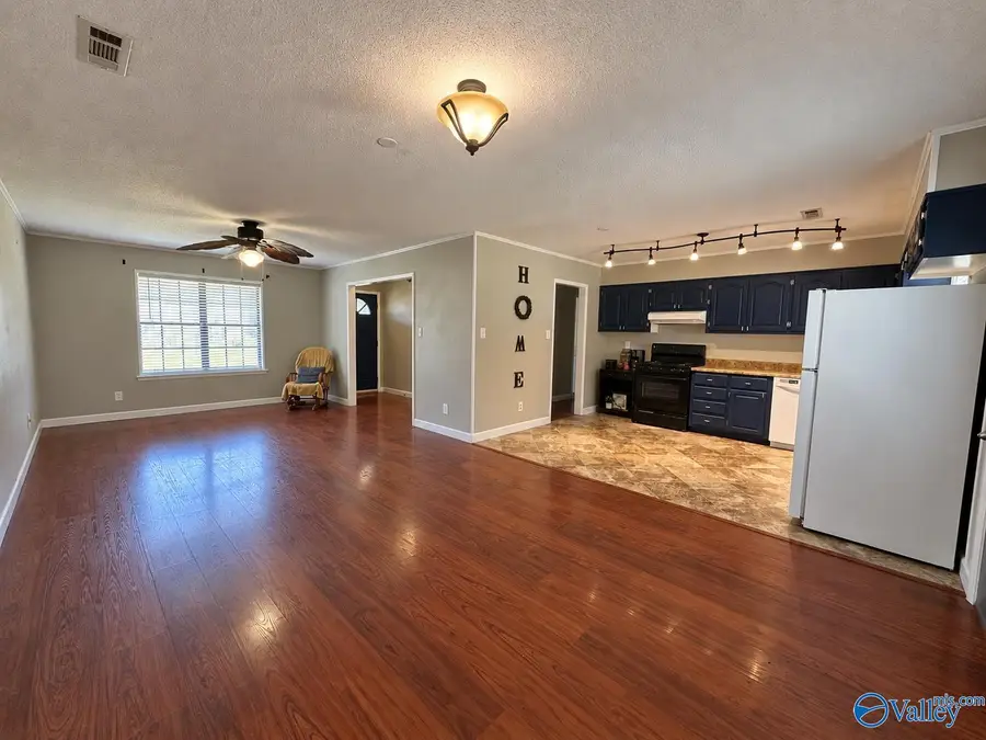 1607 Saginaw Lane Sw, Decatur, AL 35603 - #3