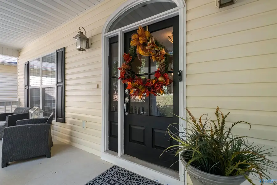 5421 Mountain Top Drive, Southside, AL 35907 - #3