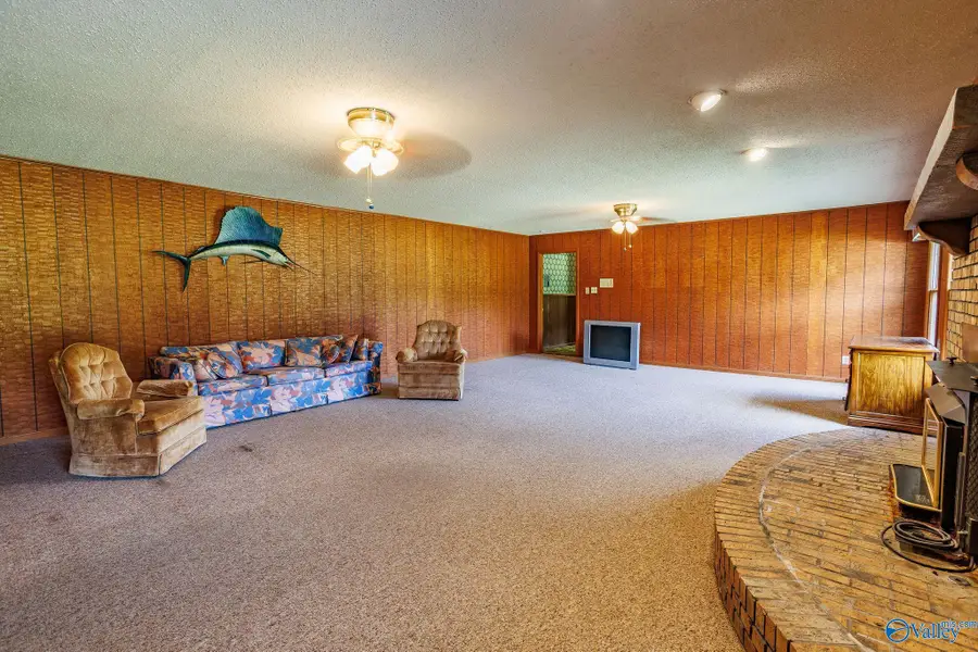 335 Joe Osborne Road, Attalla, AL 35954 - #2