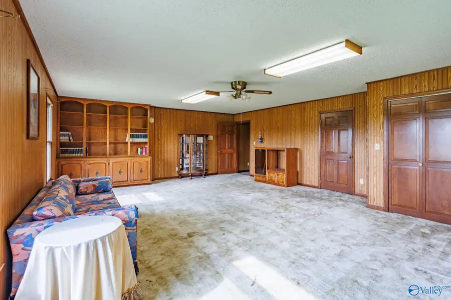 335 Joe Osborne Road, Attalla, AL 35954 - #3