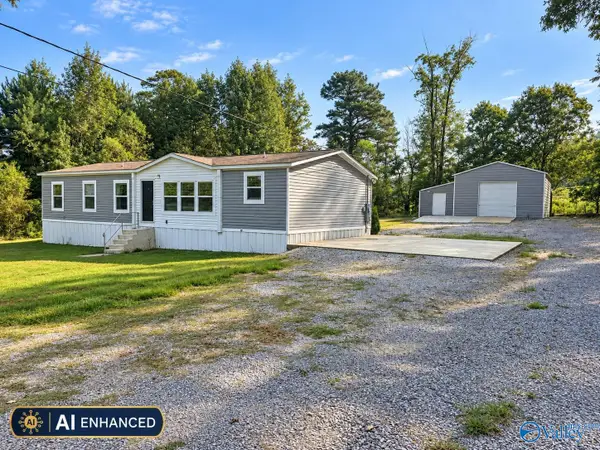 95 Mccurley, Altoona, AL 35952