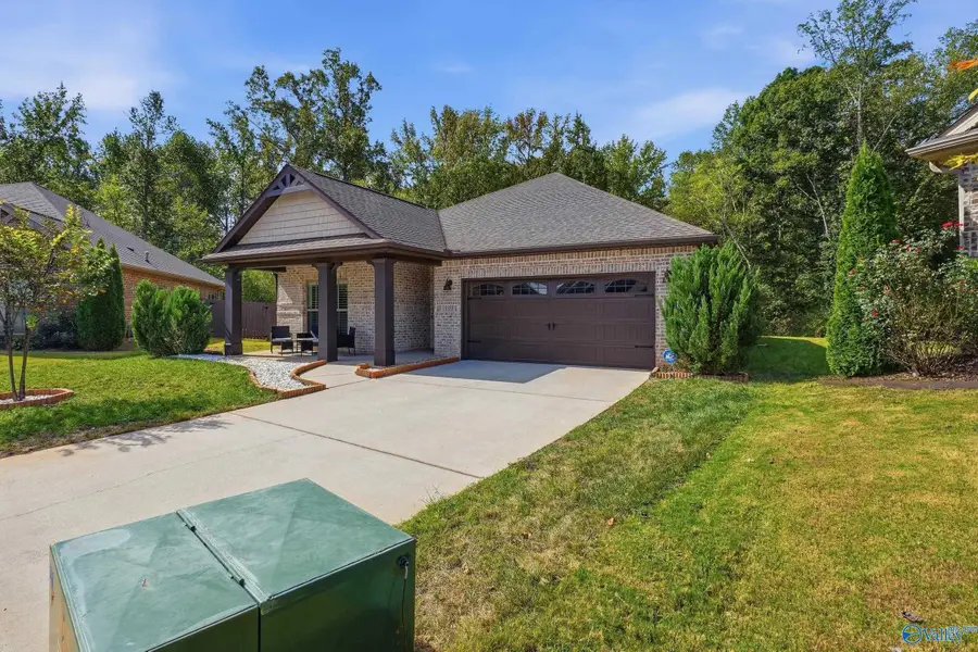 15355 Ironcrest Drive Nw, Harvest, AL 35749 - #2