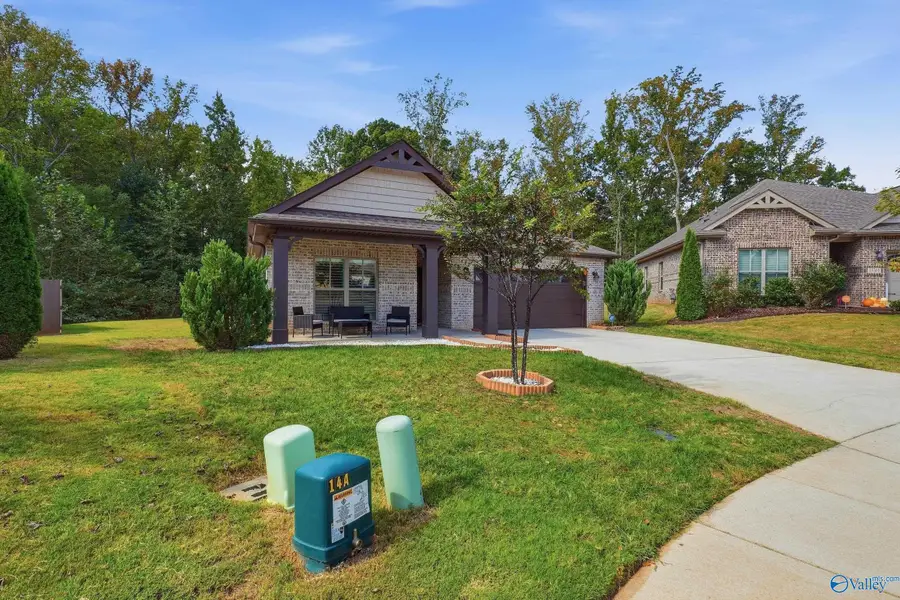 15355 Ironcrest Drive Nw, Harvest, AL 35749 - #3