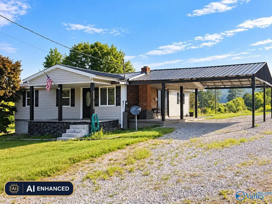 101 Mccurley, Altoona, AL 35952 - #2