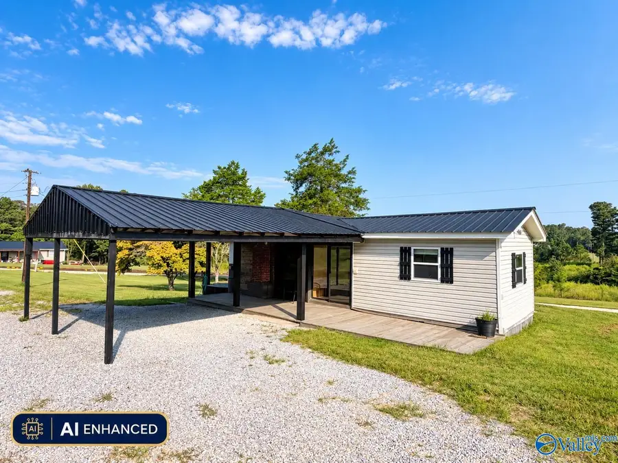 101 Mccurley, Altoona, AL 35952 - #3