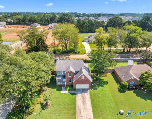 126 Sarah Hughes Drive, Madison, AL 35758
