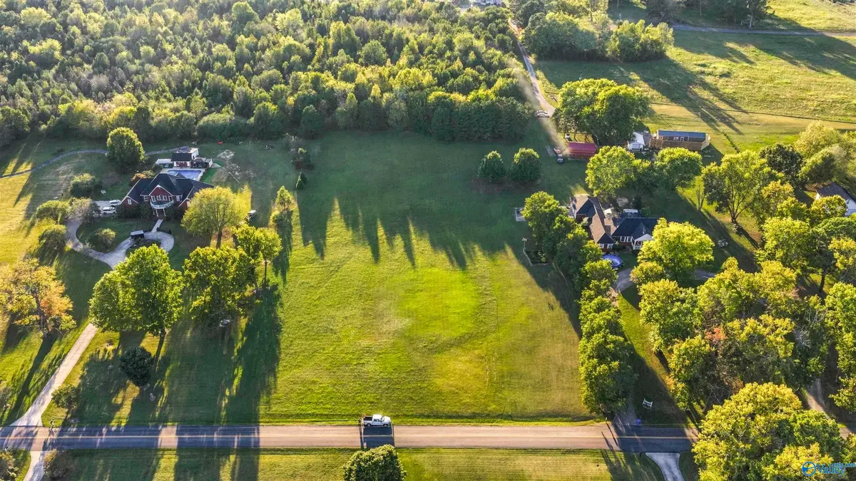 2.5 acres Massingill Drive, Rainsville, AL 35986 - #1