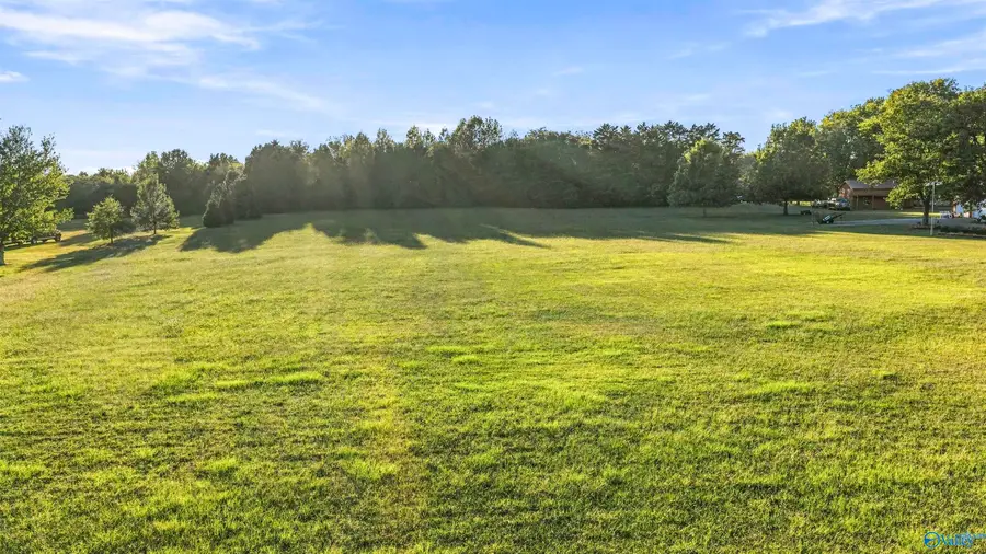 2.5 acres Massingill Drive, Rainsville, AL 35986 - #3