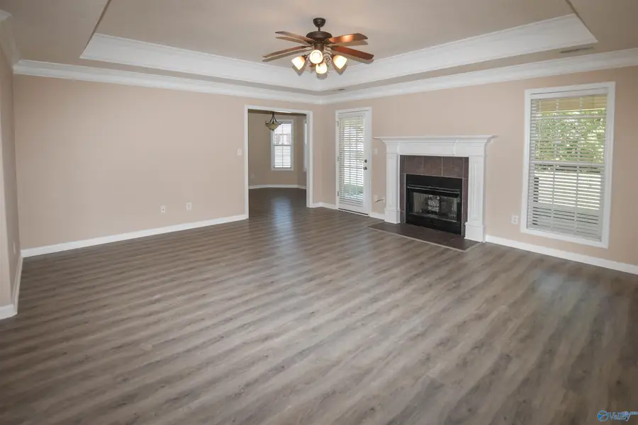 105 Sand Pine Court, Toney, AL 35773 - #2