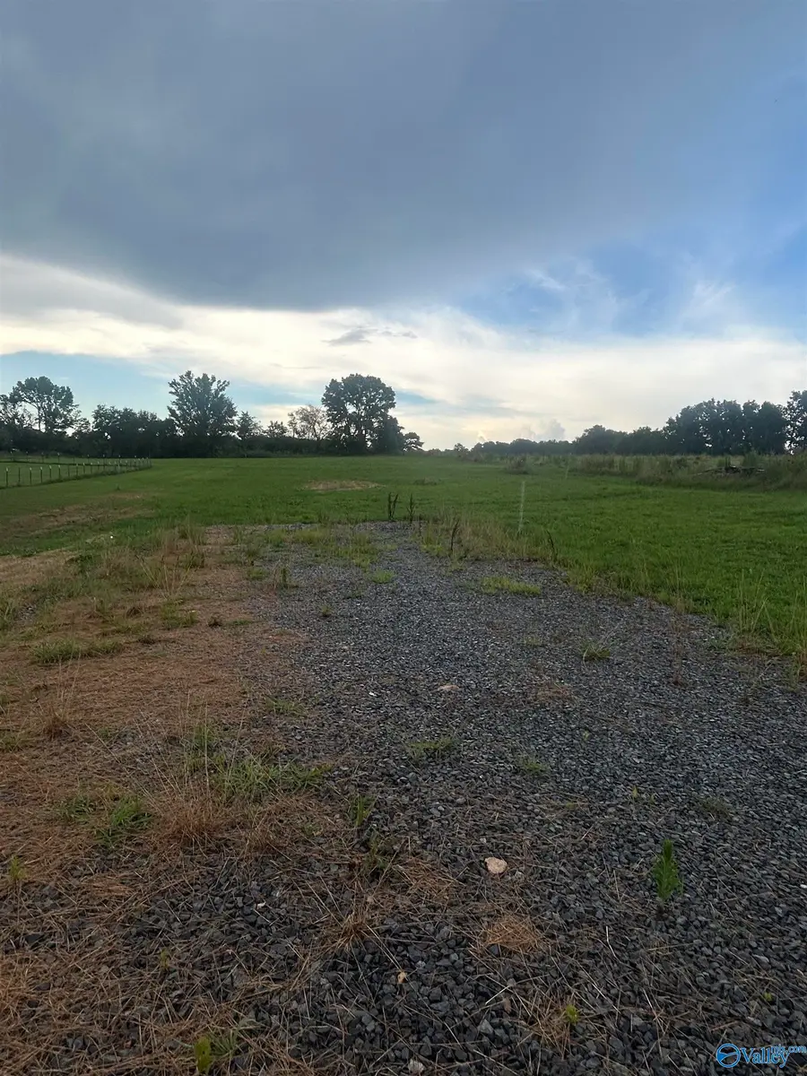 6097 County Road 1763 B, Arab, AL 35016 - #2