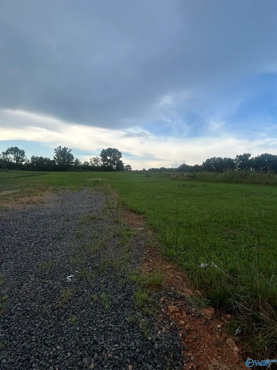 6097 County Road 1763 B, Arab, AL 35016 - #3
