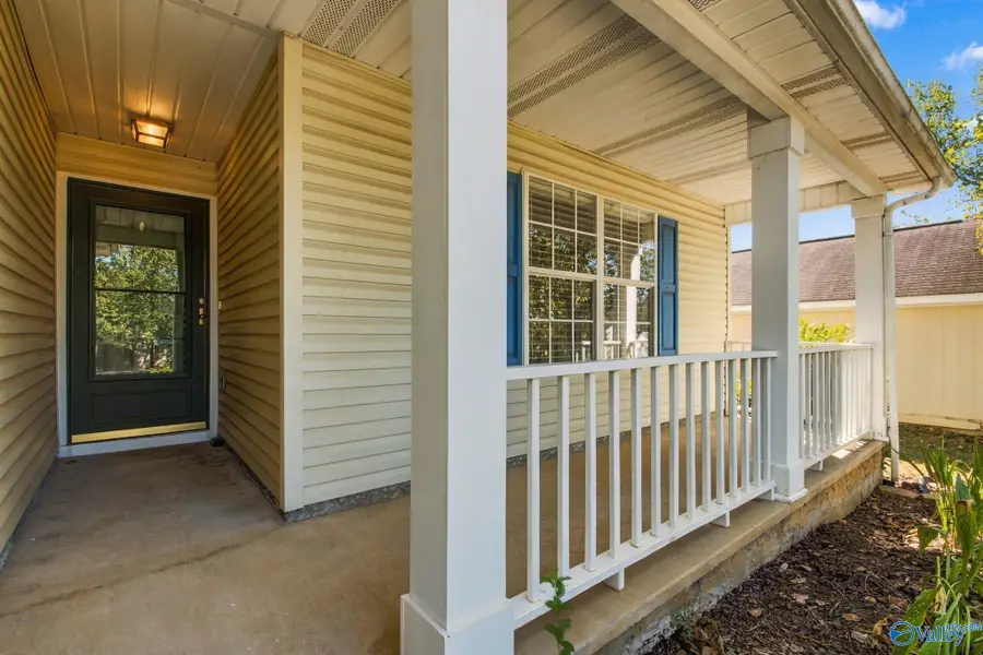 104 Lazy Willow Way, Madison, AL 35757 - #3
