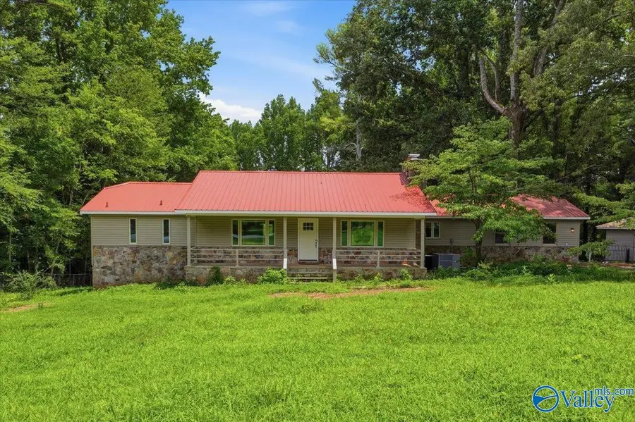 102 Peyton Circle, Gurley, AL 35748 - #2