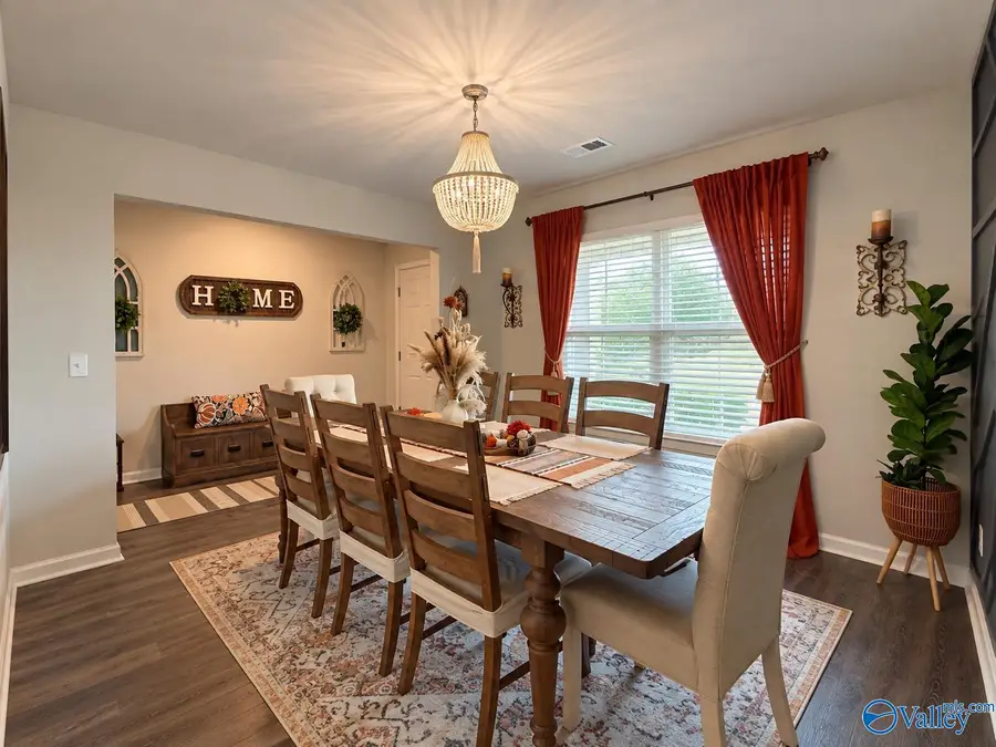 3002 Fountainview Circle, Hartselle, AL 35640 - #3