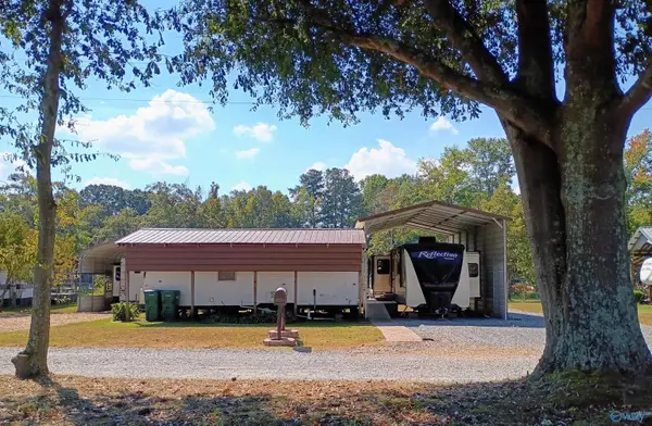 441 County Road 506, Centre, AL 35960