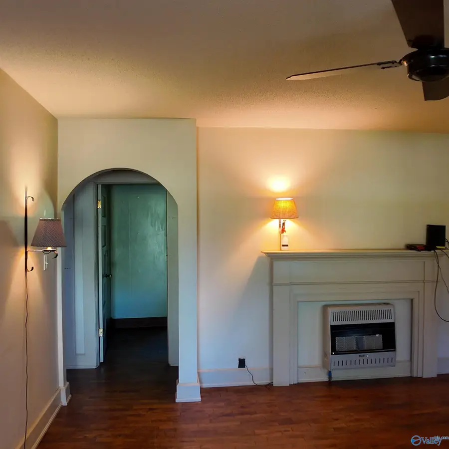 4070 County Road 1223, Vinemont, AL 35179 - #2