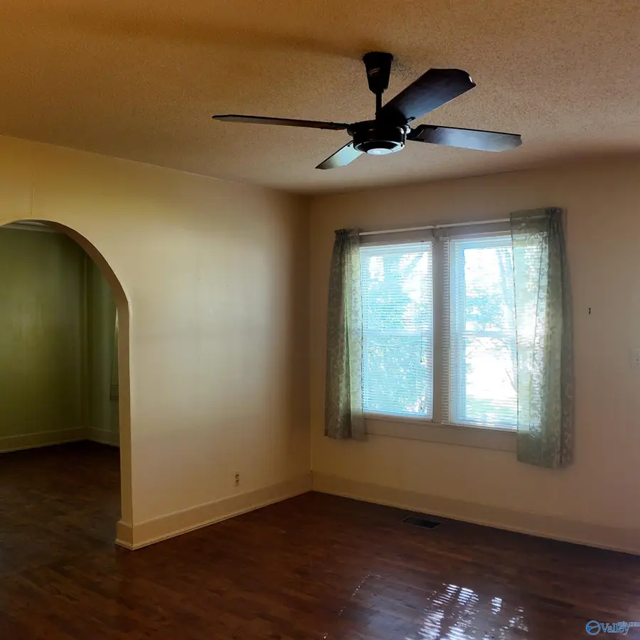 4070 County Road 1223, Vinemont, AL 35179 - #3