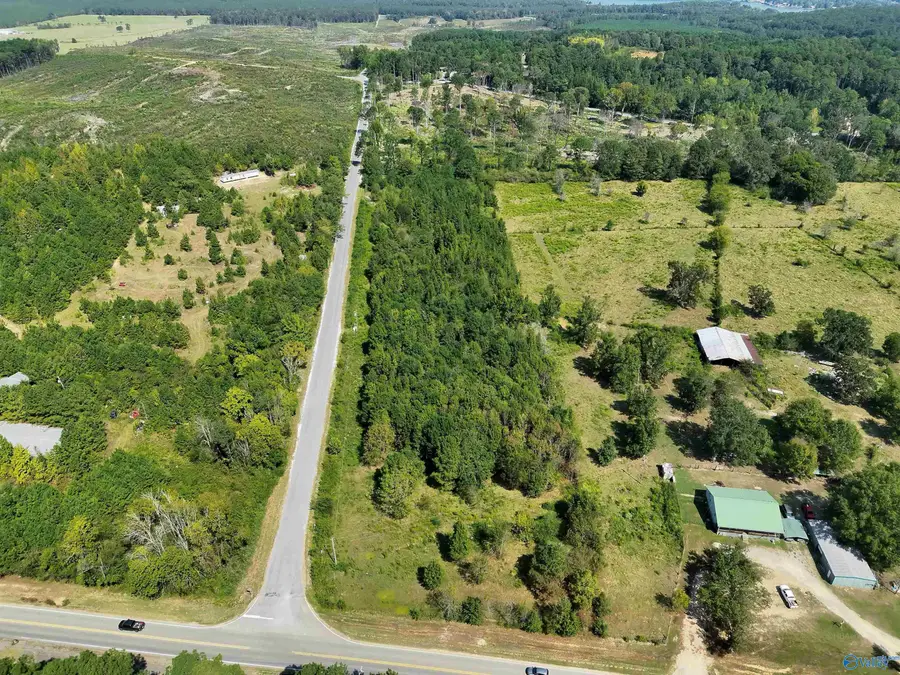 5805 Us Highway 411 N, Centre, AL 35960 - #2