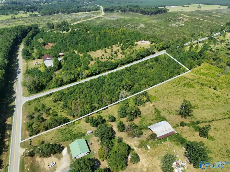 5805 Us Highway 411 N, Centre, AL 35960 - #3