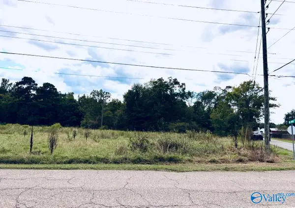 3 acre Rosehaven Drive, Southside, AL 35907