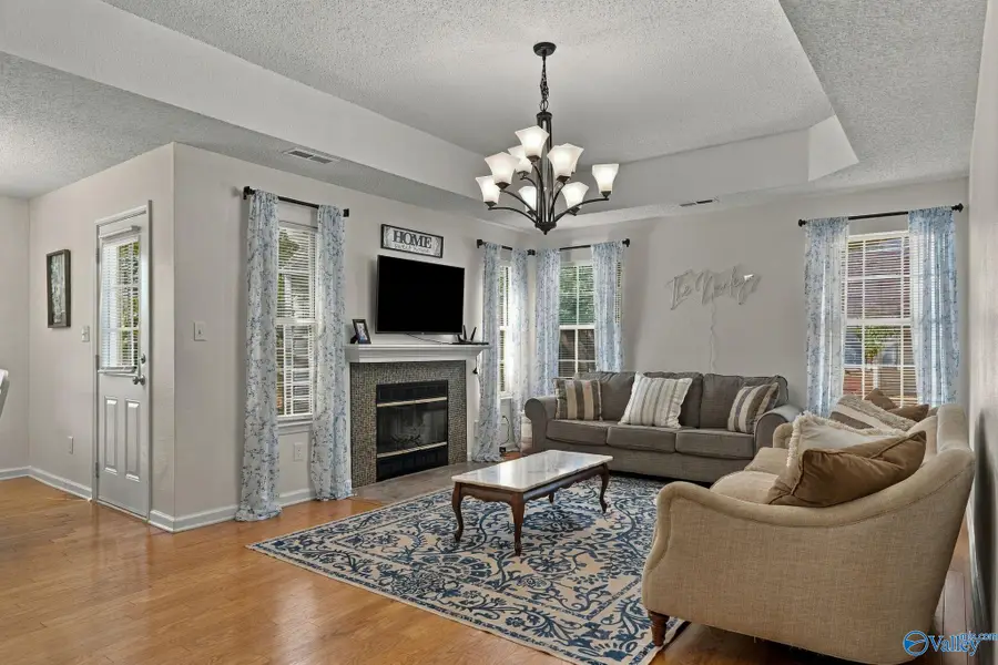 107 Cotton Bend Drive Sw, Huntsville, AL 35824 - #3