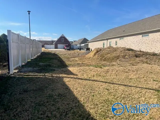 2831 Hempstead Avenue, Decatur, AL 35603 - #2