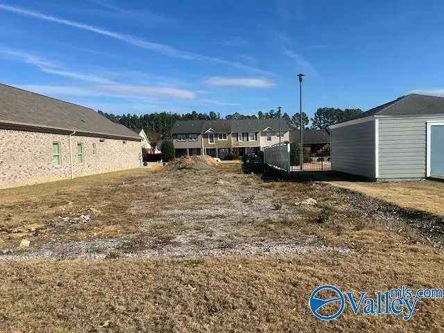 2831 Hempstead Avenue, Decatur, AL 35603 - #3