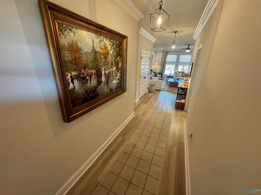 205 Grouser Drive, New Market, AL 35761 - #2