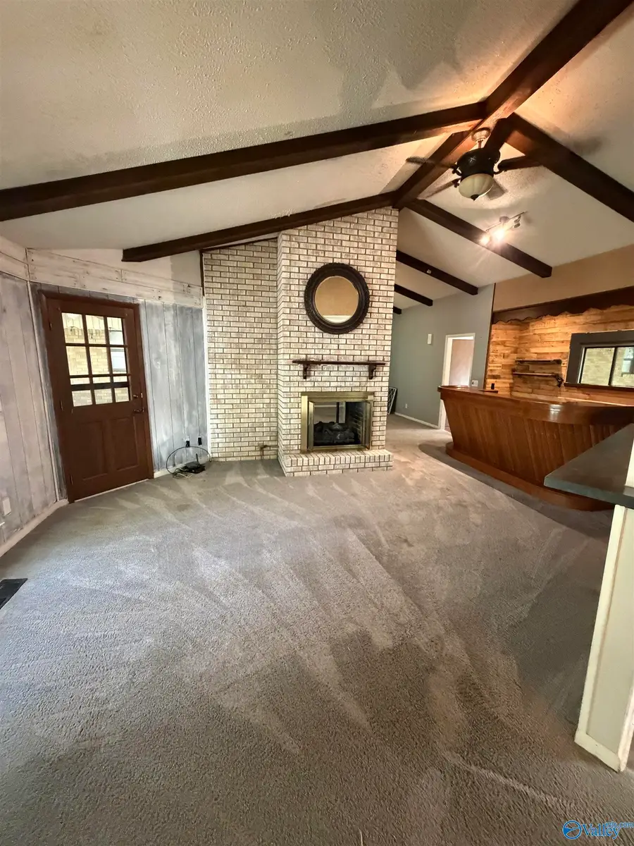 203 Bentley Circle Se, Arab, AL 35016 - #3