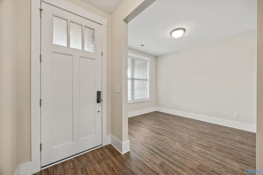 3014 Henry Road Se, Decatur, AL 35603 - #2