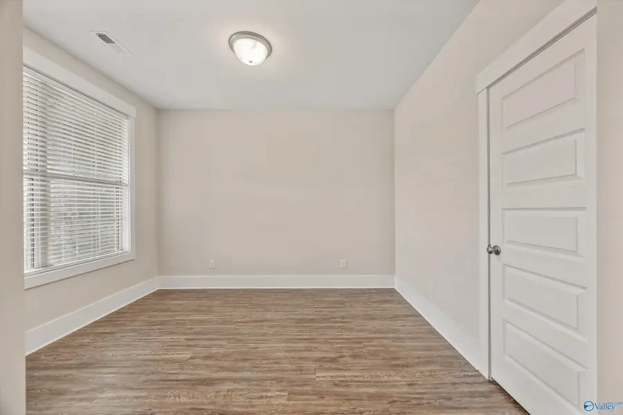 3014 Henry Road Se, Decatur, AL 35603 - #3