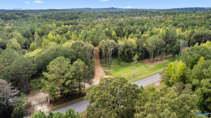 LOT5 Woods Bend Road, Ragland, AL 35131 - #2