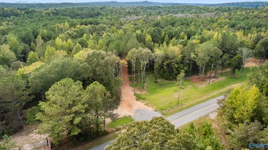 LOT5 Woods Bend Road, Ragland, AL 35131 - #3