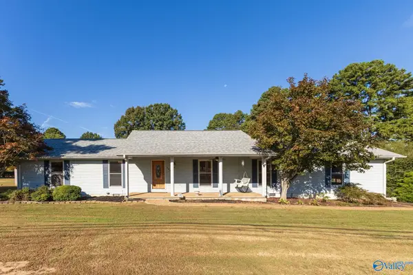 1004 Lindsay Lane S S, Athens, AL 35613