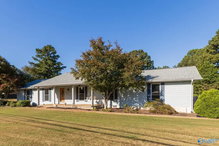 1004 Lindsay Lane S S, Athens, AL 35613 - #2