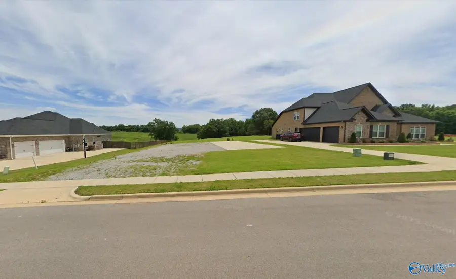 321 Merrydale Drive, Huntsville, AL 35811 - #2