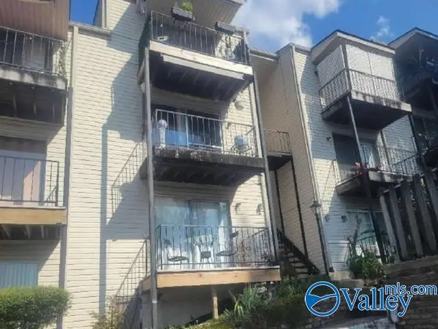 1329 31st Street S #c, Birmingham, AL 35205 - #1