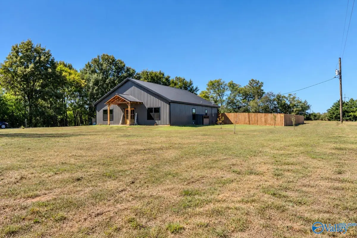 630 County Road 110, Moulton, AL 35650 - #1