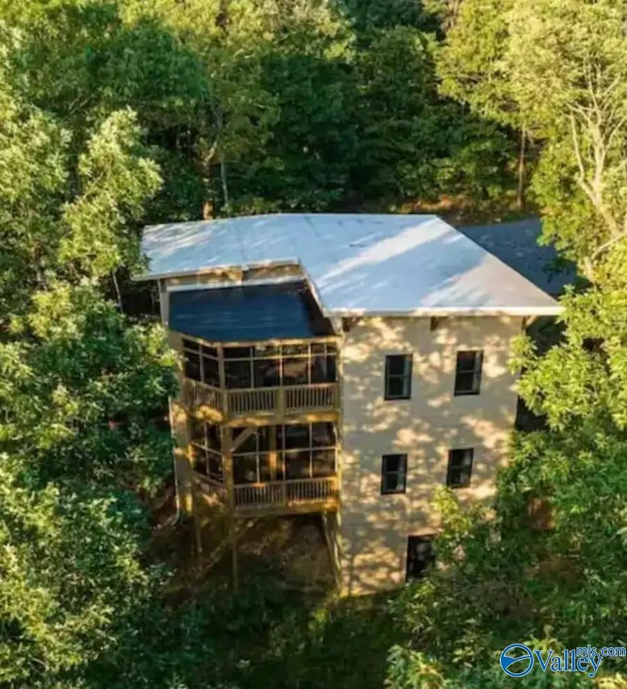 22081 County Road 89, Mentone, AL 35984 - #2