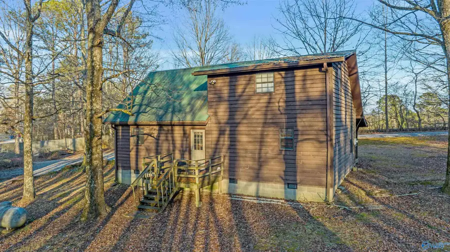54 County Road 644, Mentone, AL 35984 - #3