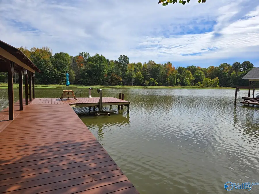 181 Minnesota Bend Trail, Gadsden, AL 35901 - #2