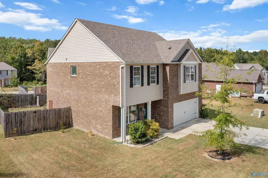 2410 Bluff Haven Lane, Hokes Bluff, AL 35903 - #3