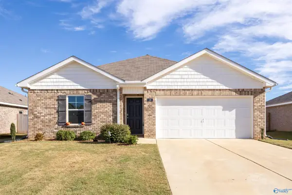 125 Ozy Drive, Athens, AL 35613