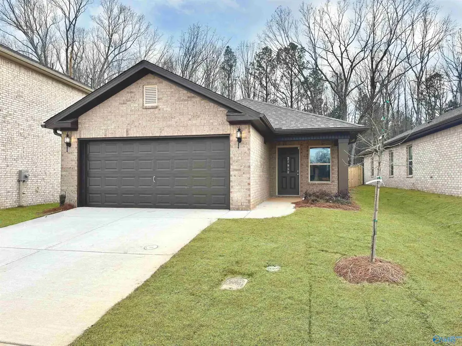 28024 Caperton Drive, Harvest, AL 35749 - #3